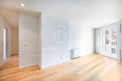 Apartamento T4 para Venda em Aldoar, Foz do Douro e Nevogilde