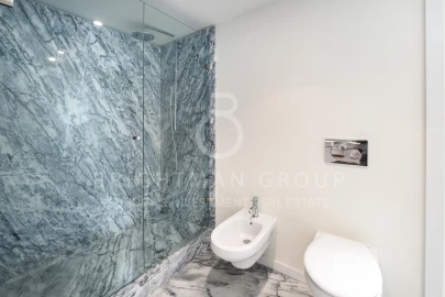 Apartamento T4 para Venda em Aldoar, Foz do Douro e Nevogilde