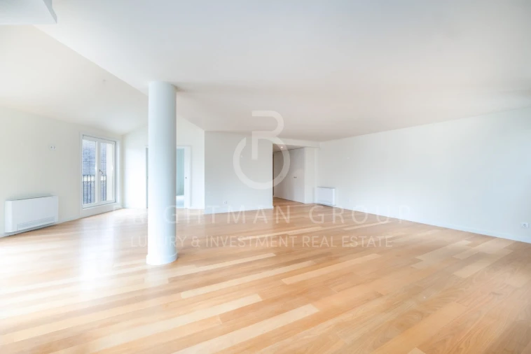 Apartamento T4 para Venda em Aldoar, Foz do Douro e Nevogilde Foto 10