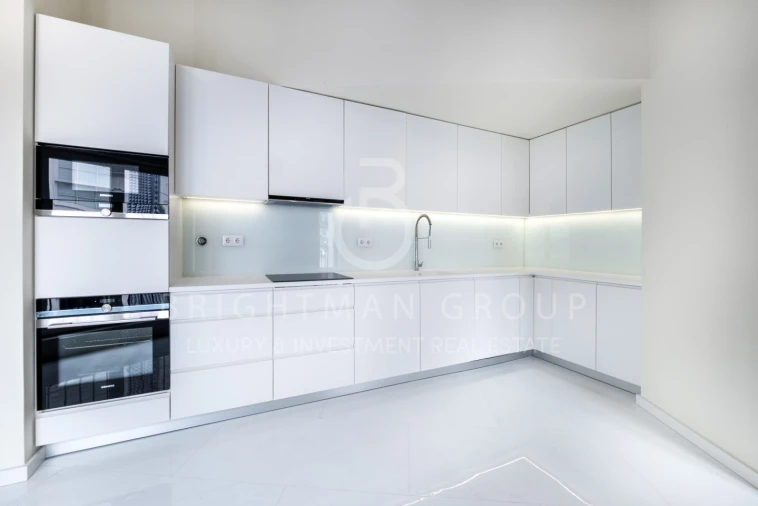 Apartamento T4 para Venda em Aldoar, Foz do Douro e Nevogilde Foto 15