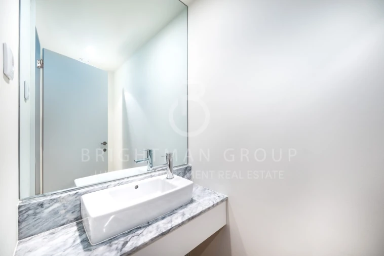 Apartamento T4 para Venda em Aldoar, Foz do Douro e Nevogilde Foto 19