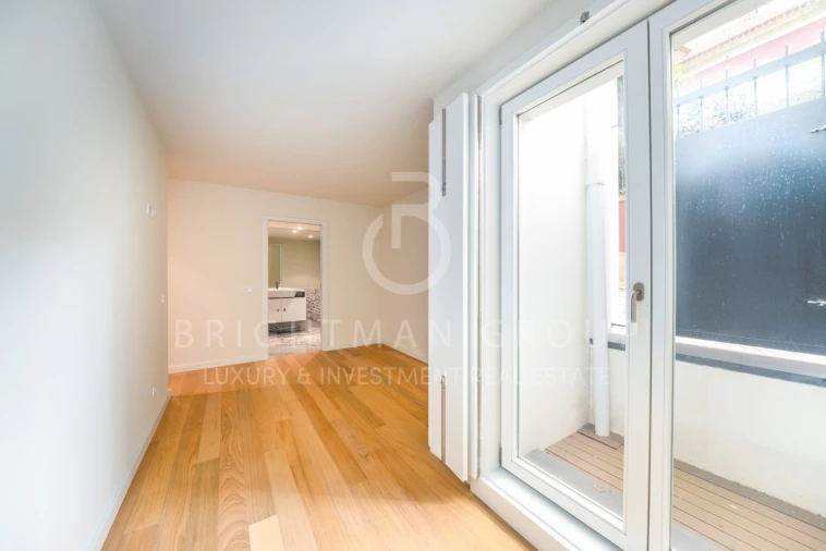 Apartamento T4 para Venda em Aldoar, Foz do Douro e Nevogilde Foto 23