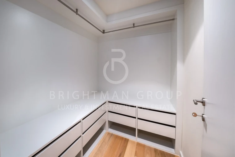 Apartamento T4 para Venda em Aldoar, Foz do Douro e Nevogilde Foto 26