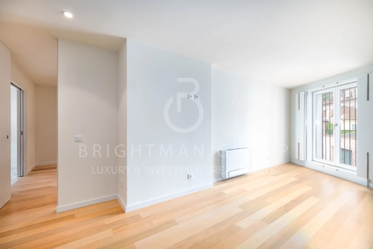 Apartamento T4 para Venda em Aldoar, Foz do Douro e Nevogilde Foto 30