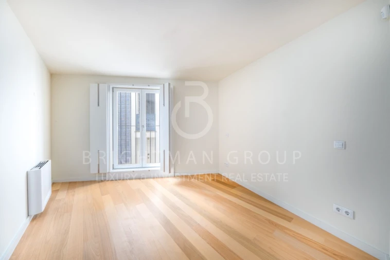 Apartamento T4 para Venda em Aldoar, Foz do Douro e Nevogilde Foto 40