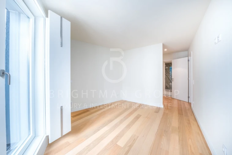 Apartamento T4 para Venda em Aldoar, Foz do Douro e Nevogilde Foto 41
