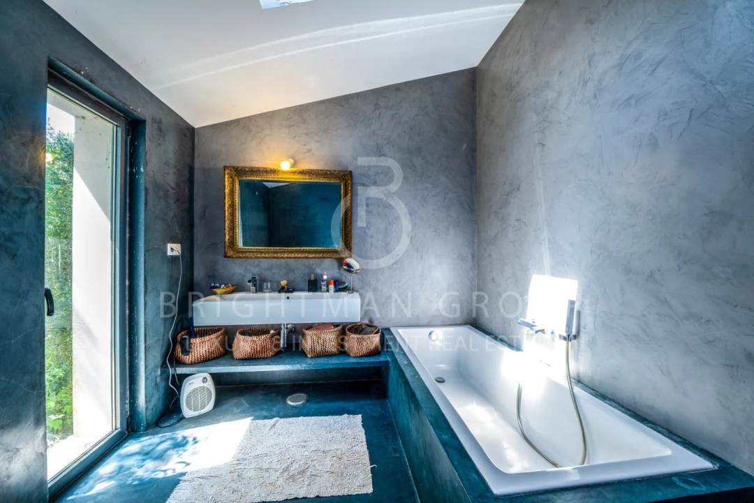 Quinta T12 para Venda em Canha Foto 16