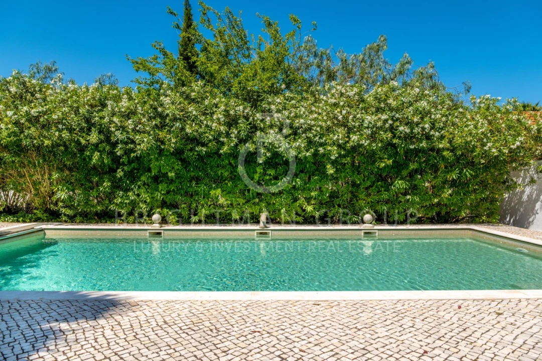 Quinta T12 para Venda em Canha Foto 17