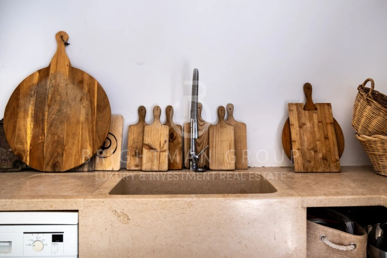 Quinta T12 para Venda em Canha Foto 9