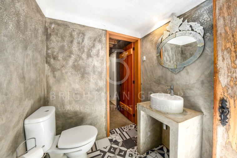 Quinta T12 para Venda em Canha Foto 11