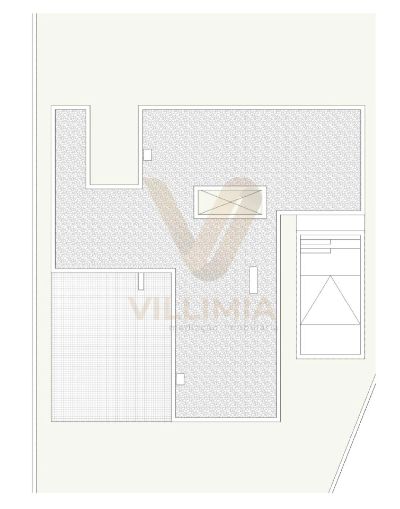 Moradia T3 para Venda em Cabração e Moreira do Lima Foto 12