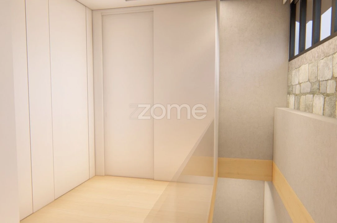 Moradia T2 para Venda em Pitões das Junias Foto 24