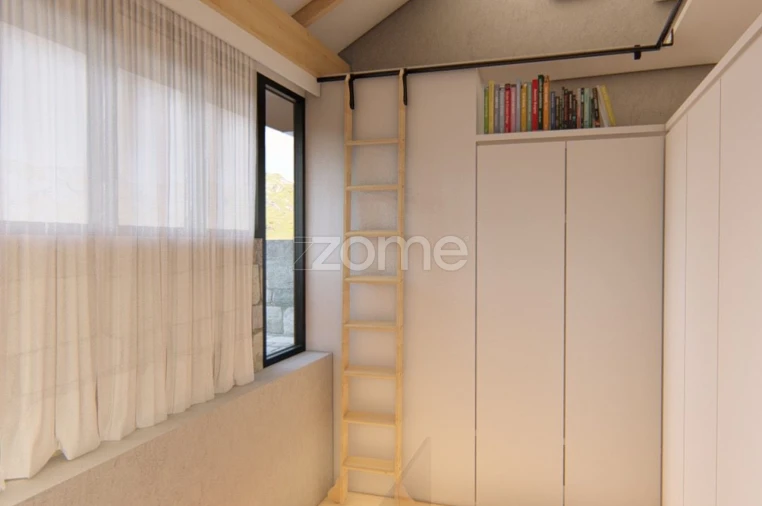 Moradia T2 para Venda em Pitões das Junias Foto 30