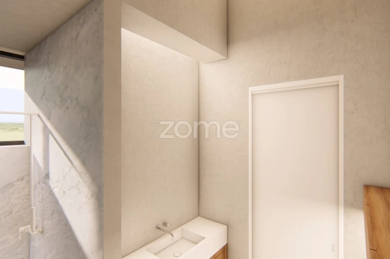 Moradia T2 para Venda em Pitões das Junias Foto 26