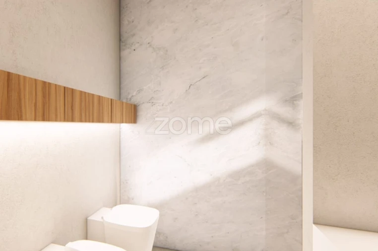 Moradia T2 para Venda em Pitões das Junias Foto 32