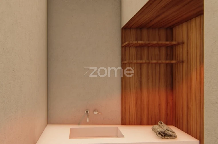 Moradia T2 para Venda em Pitões das Junias Foto 33