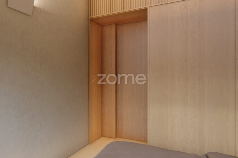 Moradia T2 para Venda em Pitões das Junias Foto 28