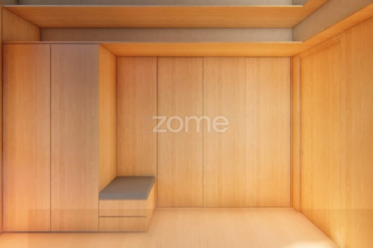 Moradia T2 para Venda em Pitões das Junias Foto 34