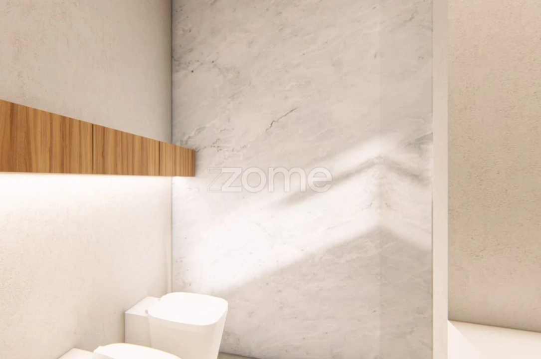 Moradia T2 para Venda em Pitões das Junias Foto 32