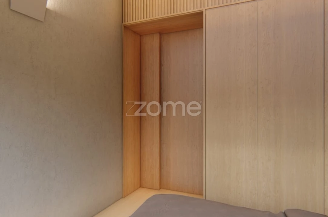 Moradia T2 para Venda em Pitões das Junias Foto 28