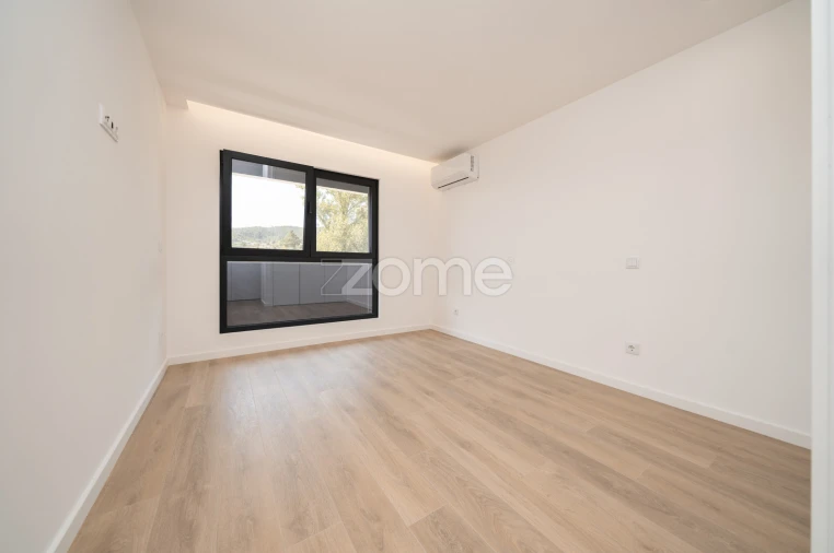 Apartamento T3 para Venda em Povoa de Lanhoso (N. Senhora do Amparo) Foto 23