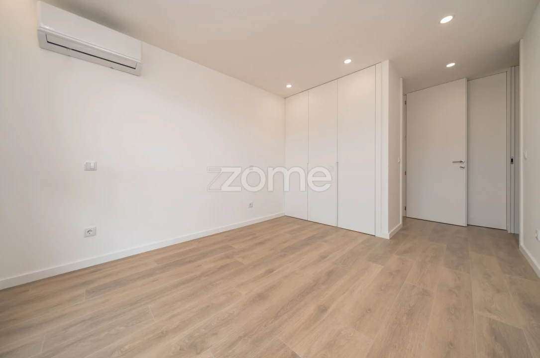 Apartamento T3 para Venda em Povoa de Lanhoso (N. Senhora do Amparo) Foto 24