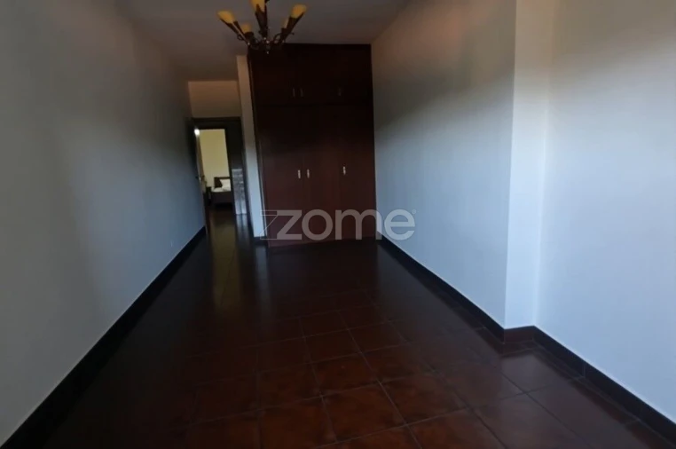 Moradia T5 para Venda em Abrunhosa-A-Velha Foto 8