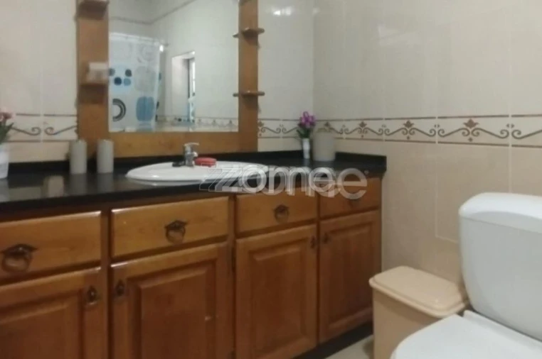 Moradia T5 para Venda em Abrunhosa-A-Velha Foto 13