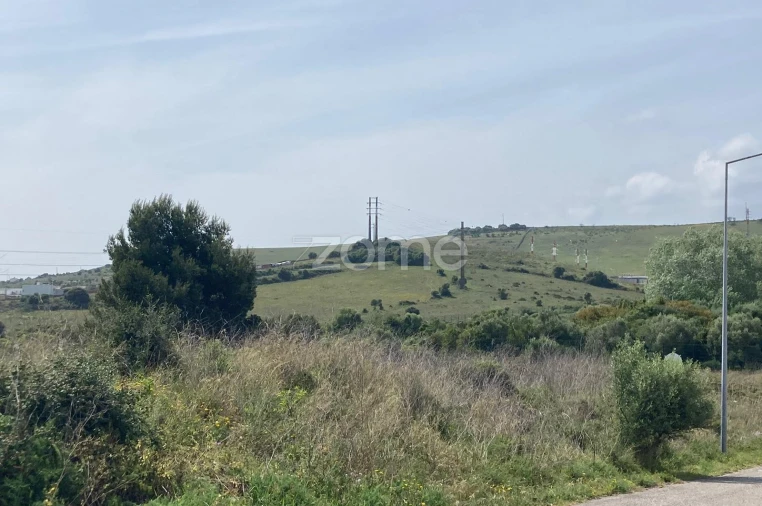 Terreno para Venda em Rio de Mouro Foto 15