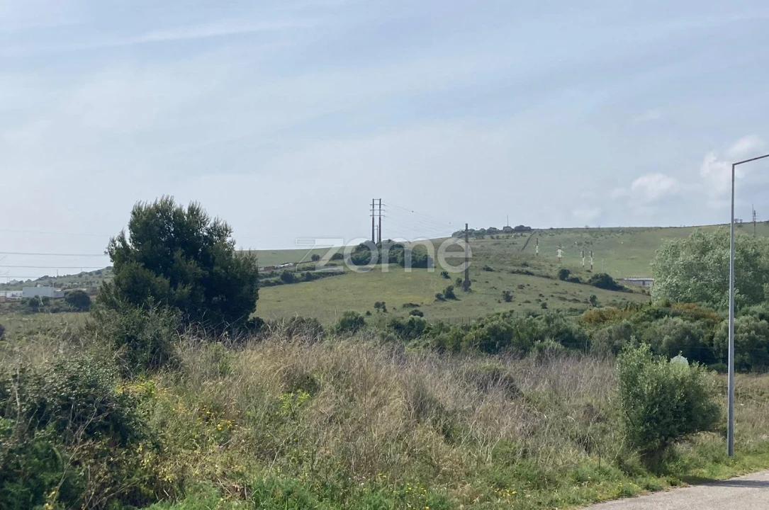 Terreno para Venda em Rio de Mouro Foto 15