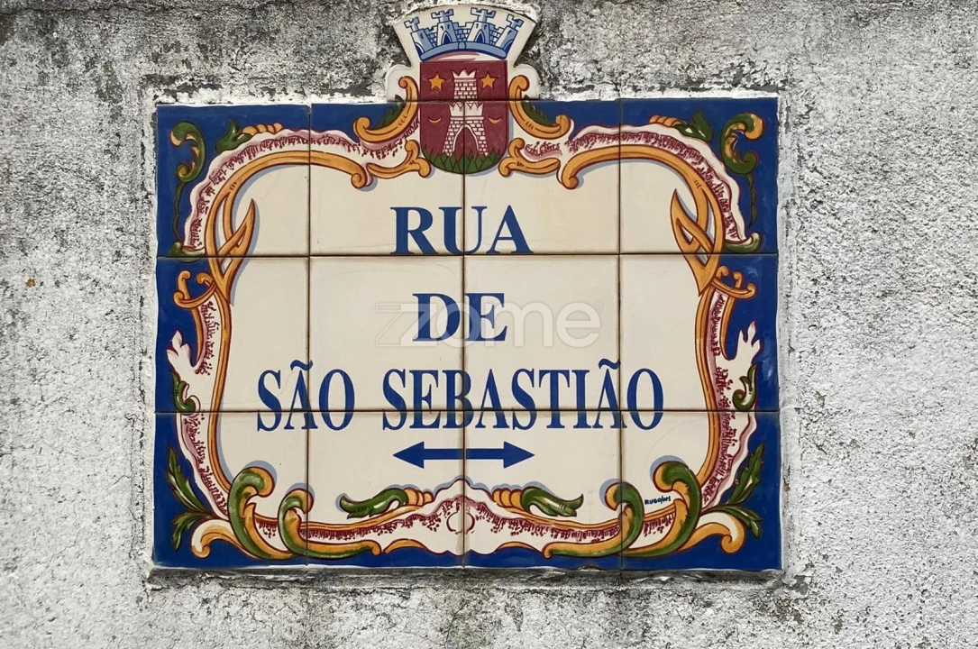 Terreno para Venda em Rio de Mouro Foto 17
