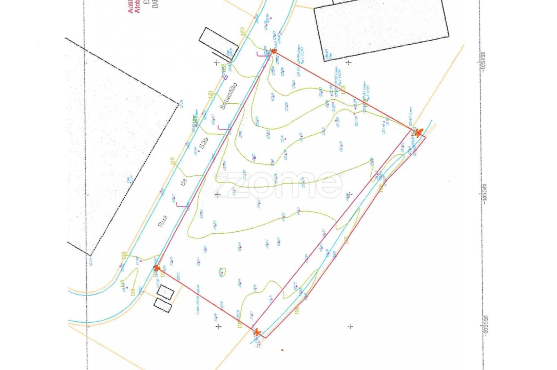 Terreno para Venda em Rio de Mouro Foto 18