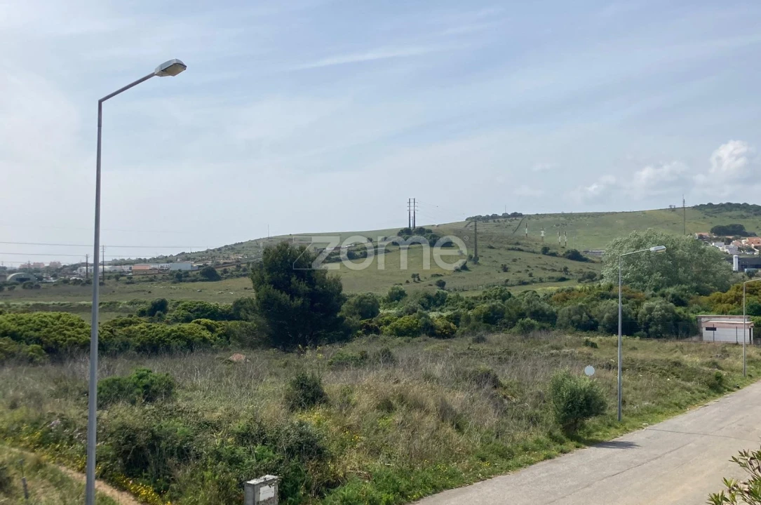 Terreno para Venda em Rio de Mouro Foto 3