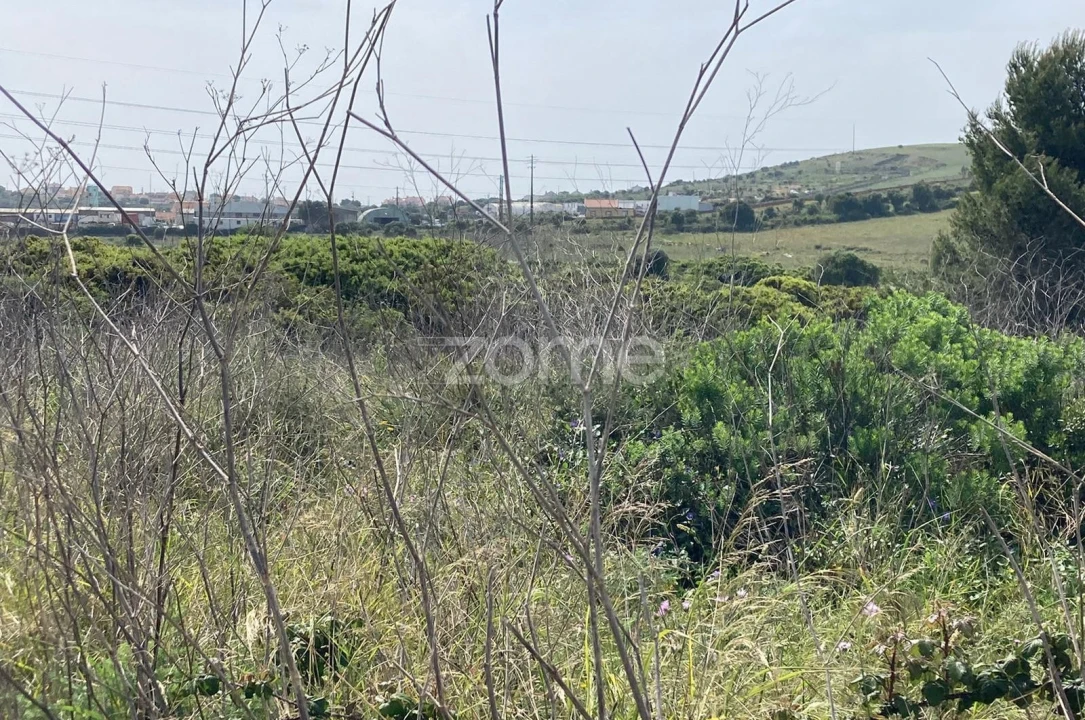 Terreno para Venda em Rio de Mouro Foto 5