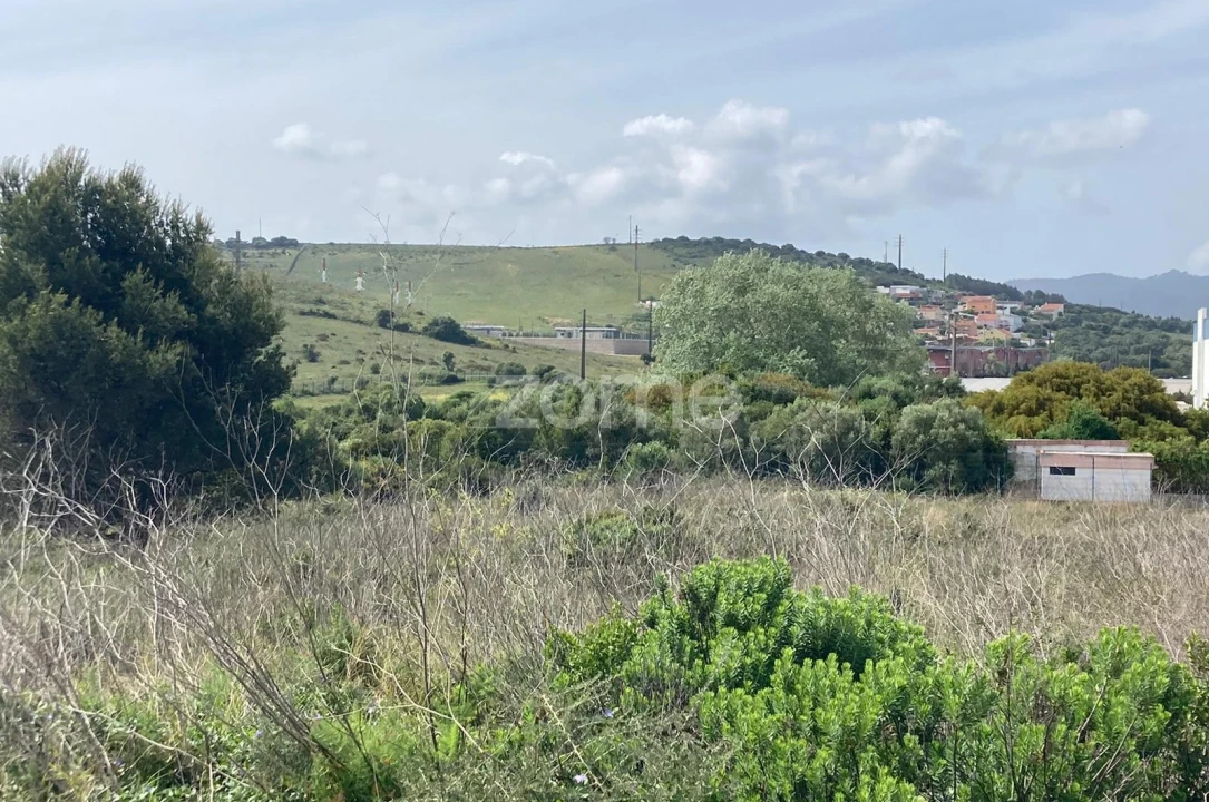Terreno para Venda em Rio de Mouro Foto 7