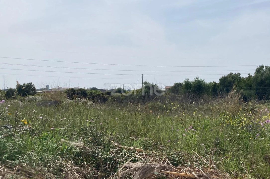 Terreno para Venda em Rio de Mouro Foto 10