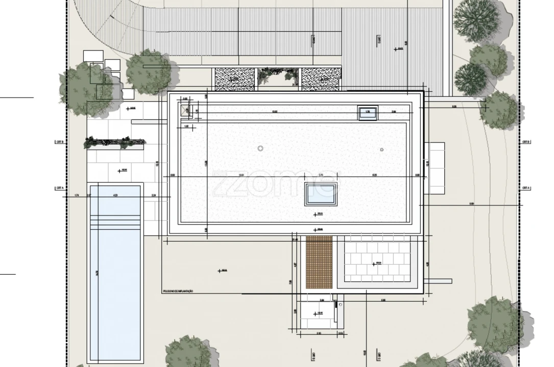 Terreno para Venda em Barcarena Foto 25