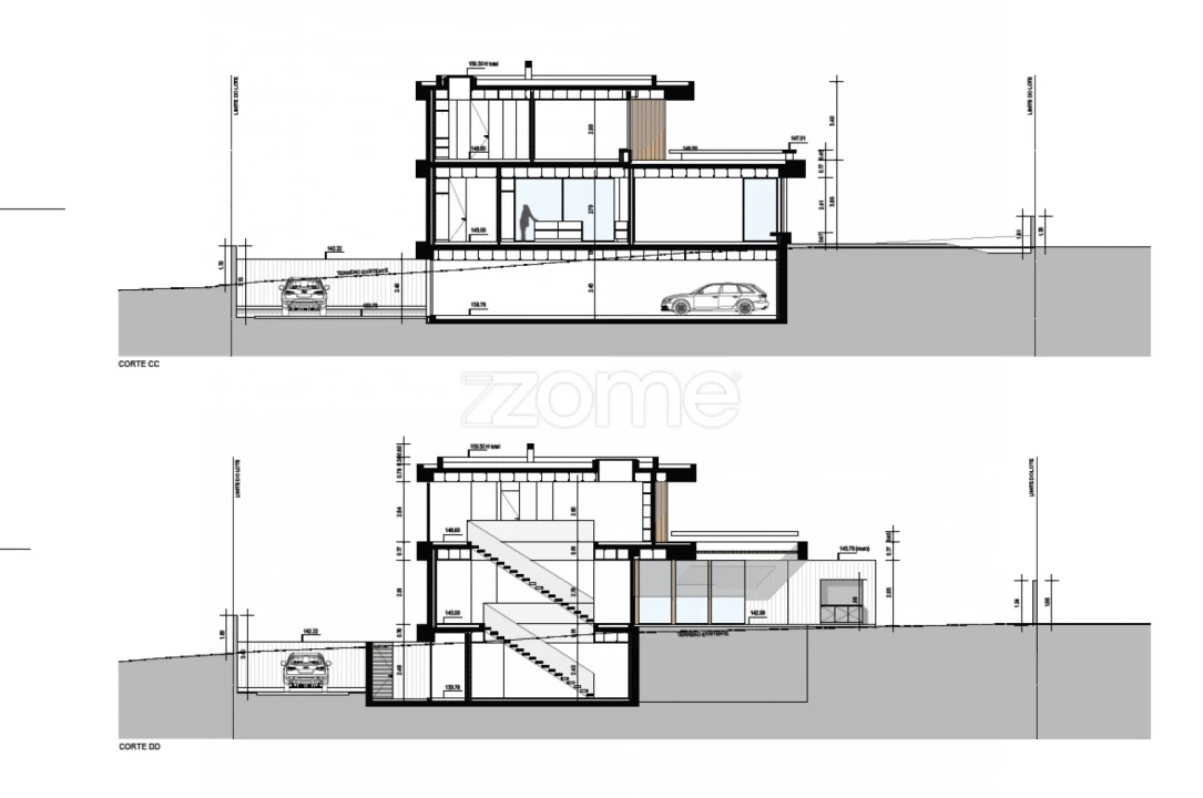 Terreno para Venda em Barcarena Foto 27