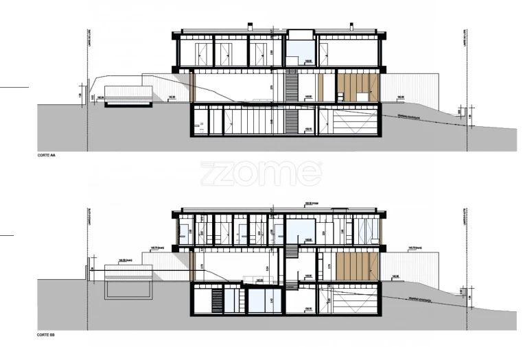 Terreno para Venda em Barcarena Foto 26