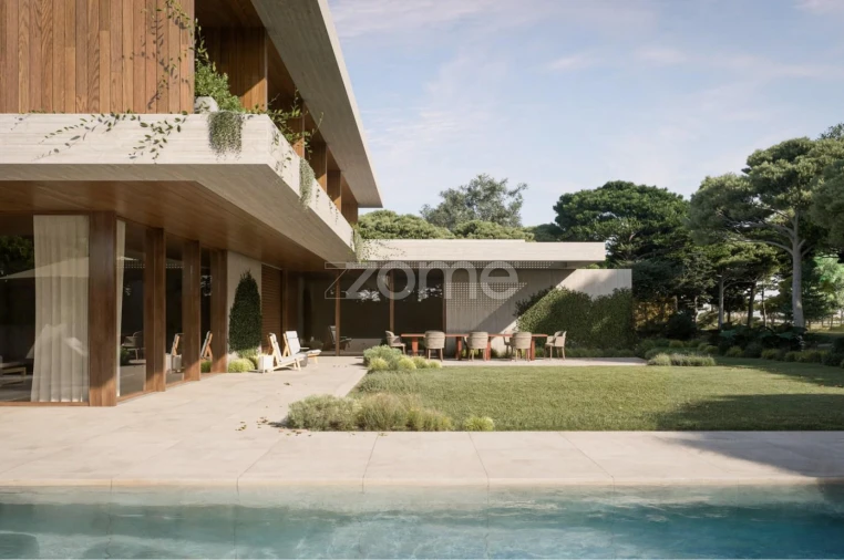 Terreno para Venda em Barcarena