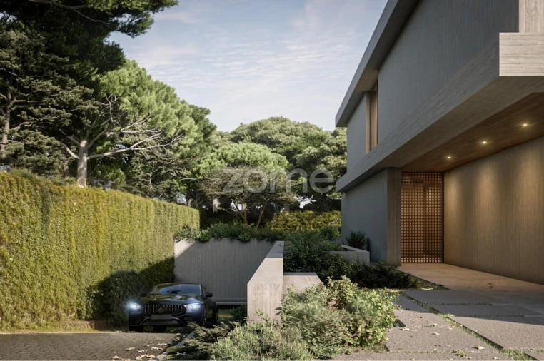 Terreno para Venda em Barcarena Foto 4