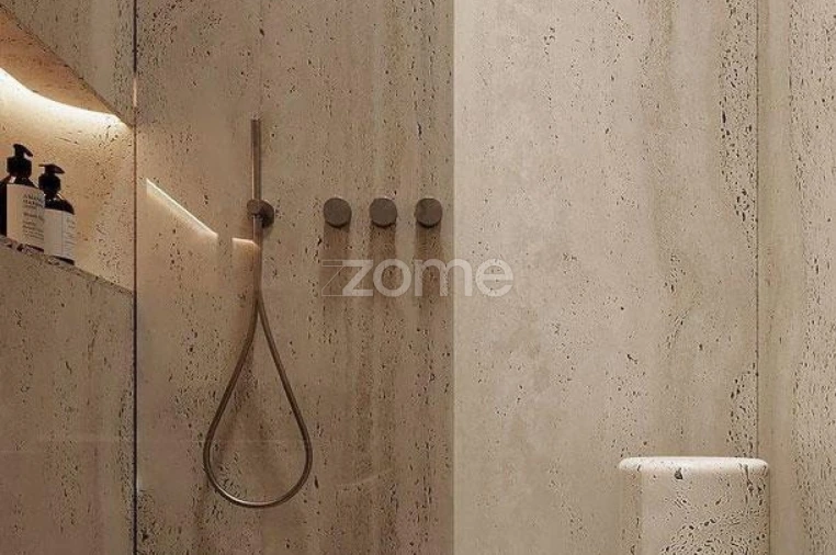 Terreno para Venda em Barcarena Foto 19