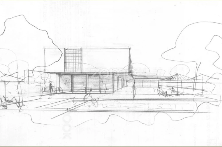 Terreno para Venda em Barcarena Foto 31