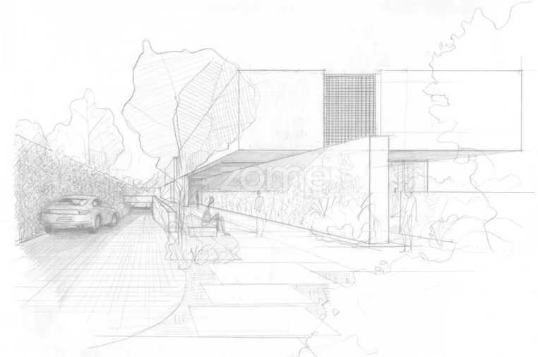 Terreno para Venda em Barcarena Foto 32