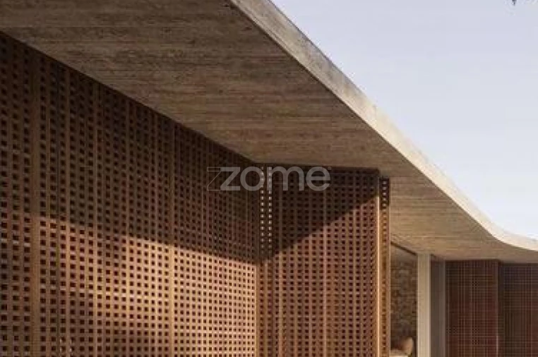 Terreno para Venda em Barcarena Foto 6