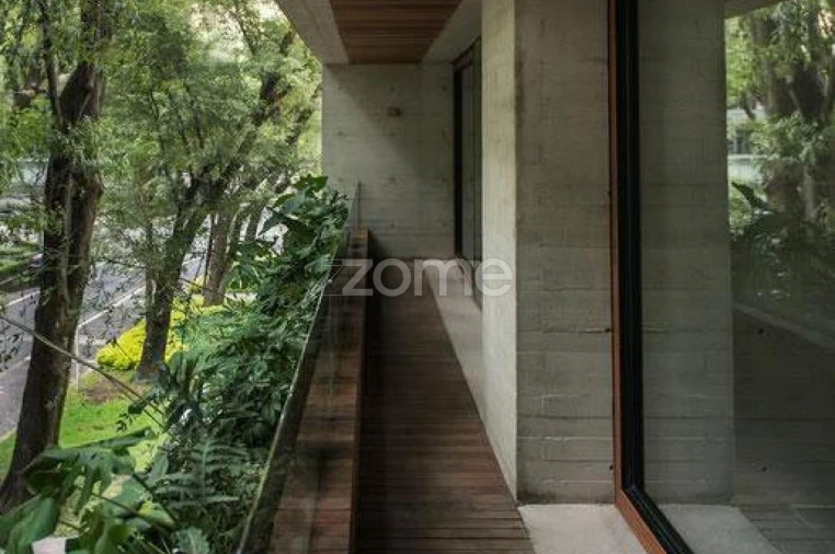 Terreno para Venda em Barcarena Foto 7