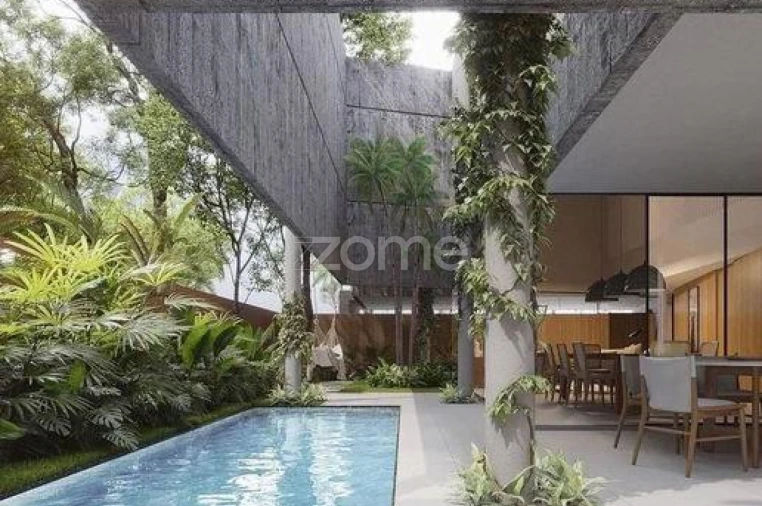 Terreno para Venda em Barcarena Foto 9