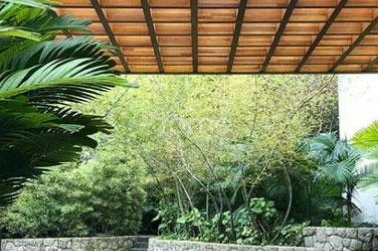 Terreno para Venda em Barcarena Foto 10