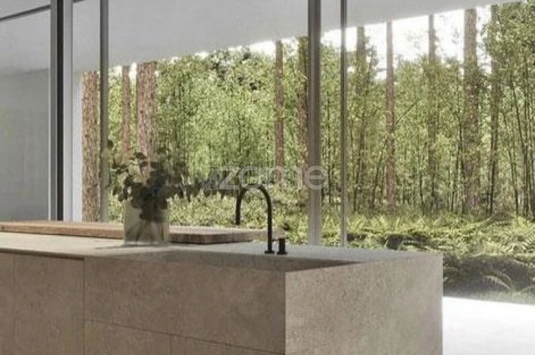 Terreno para Venda em Barcarena Foto 12