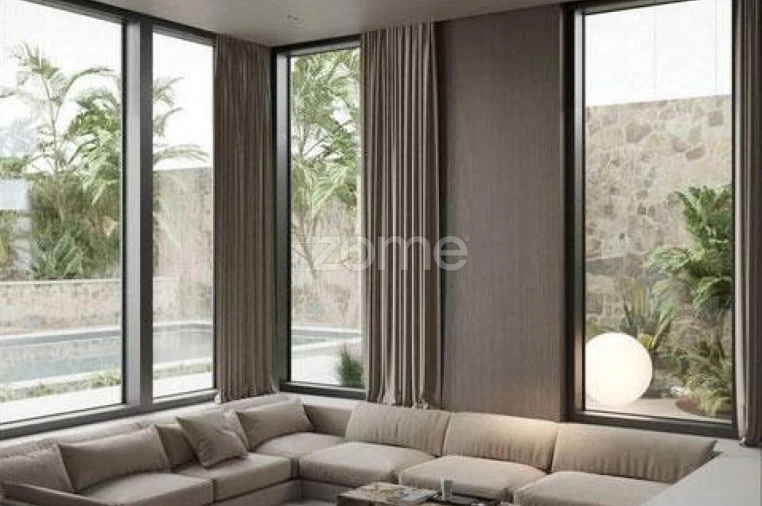 Terreno para Venda em Barcarena Foto 13